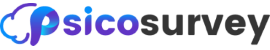 Psicosurvey